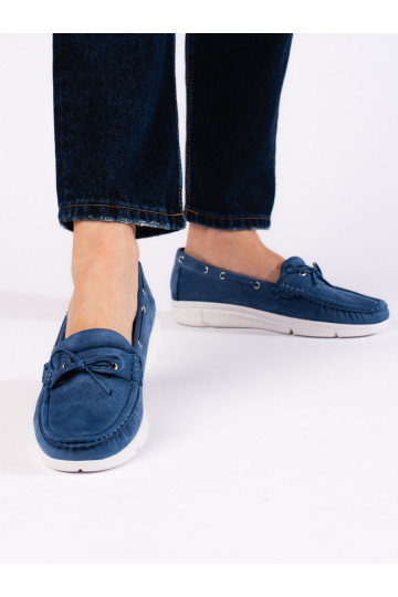 sieviešu mokasīni 2