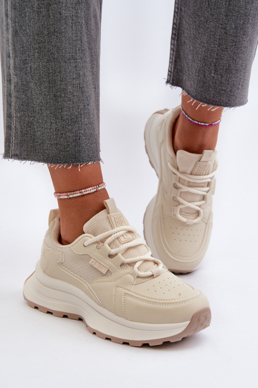 Sneakers modeļa apavi HI-POLY SYSTEM... Sneakers modeļa apavi HI-POLY SYSTEM...