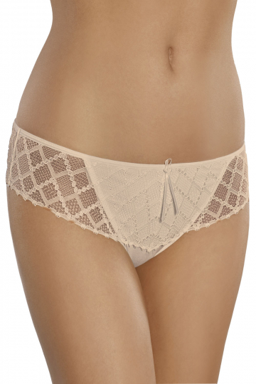 Biksītes Modelis 93490 Gabidar