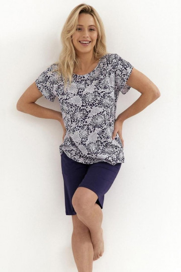  Pidžama 196188 Cana 