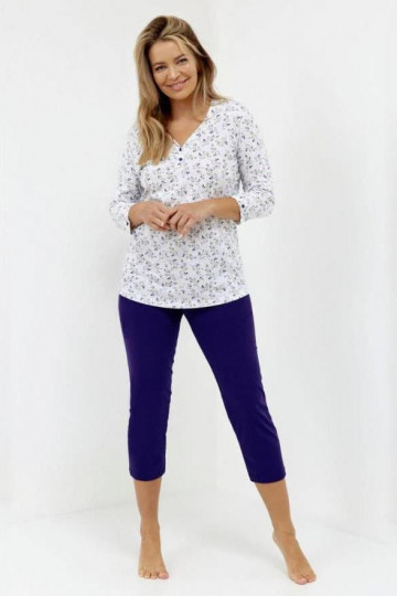  Pidžama 196194 Cana 