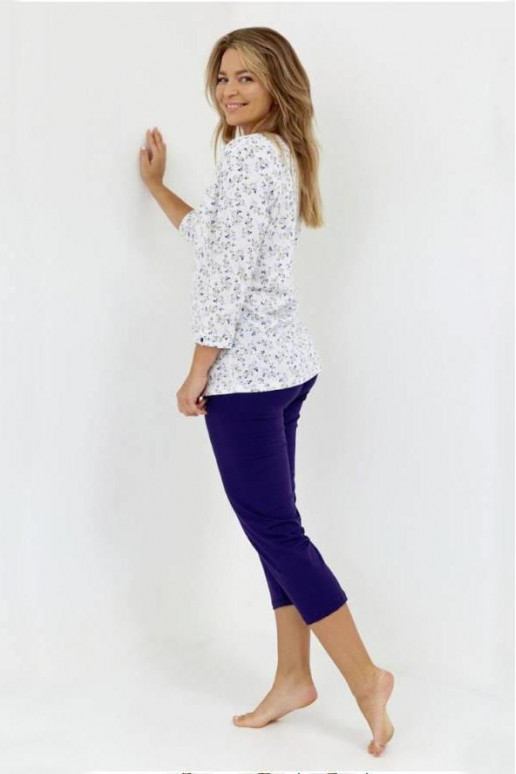  Pidžama 196194 Cana 