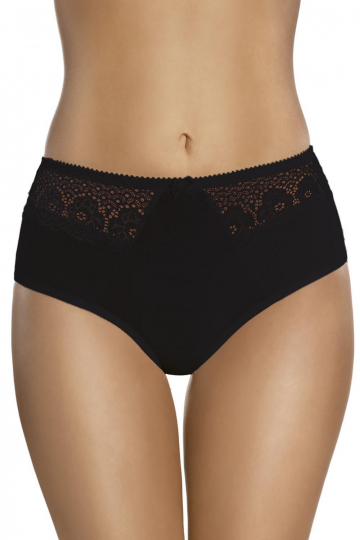 Biksītes Modelis 47729 Gabidar