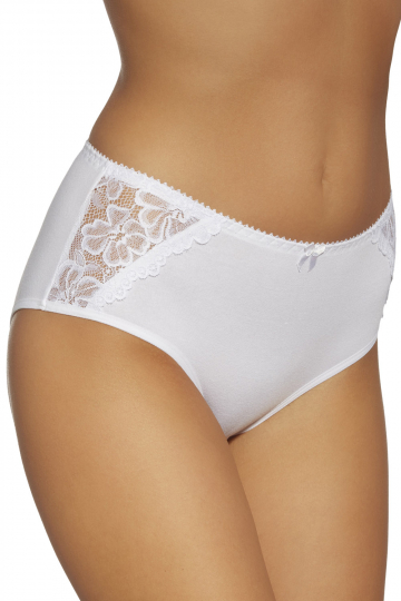 Biksītes Modelis 93486 Gabidar