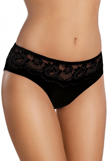 Biksītes Modelis 47717 Gabidar
