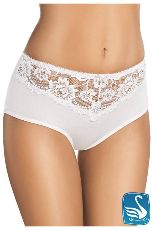  Biksītes Modelis 47725 Gabidar 