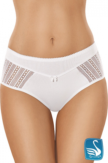 Biksītes Modelis 47727 Gabidar