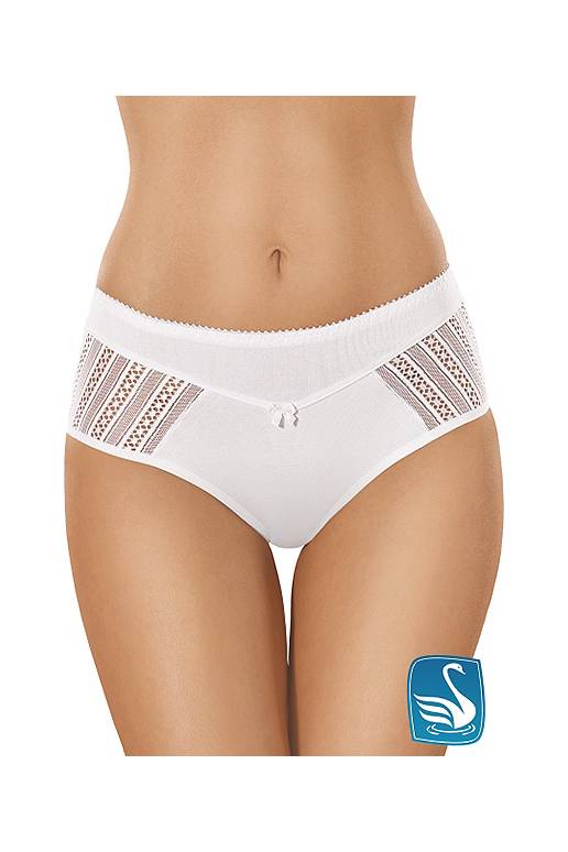  Biksītes Modelis 47727 Gabidar 