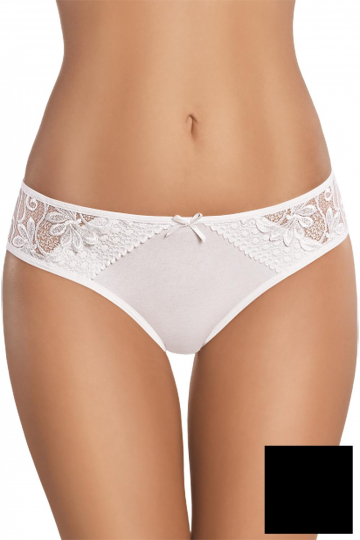 Biksītes Modelis 108495 Gabidar