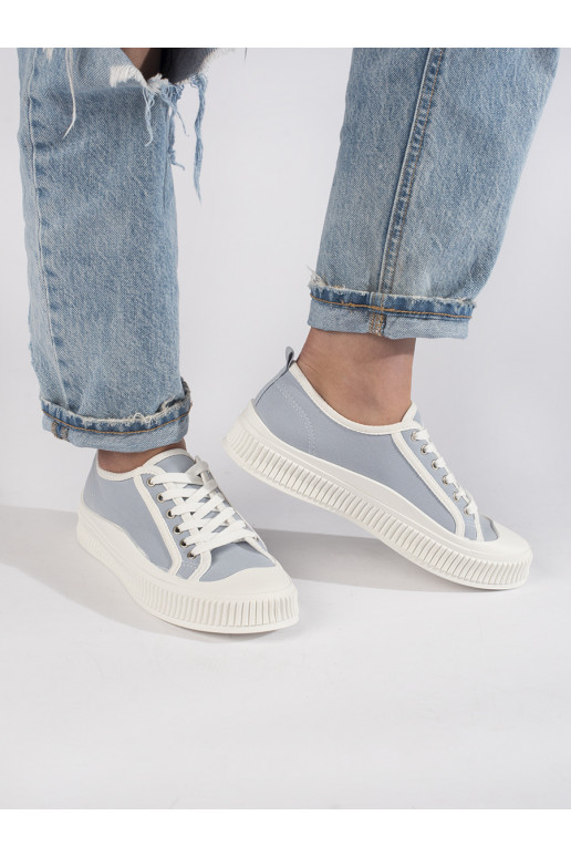 Sieviešu zābaki ar platformu  Sieviešu zābaki ar platformu