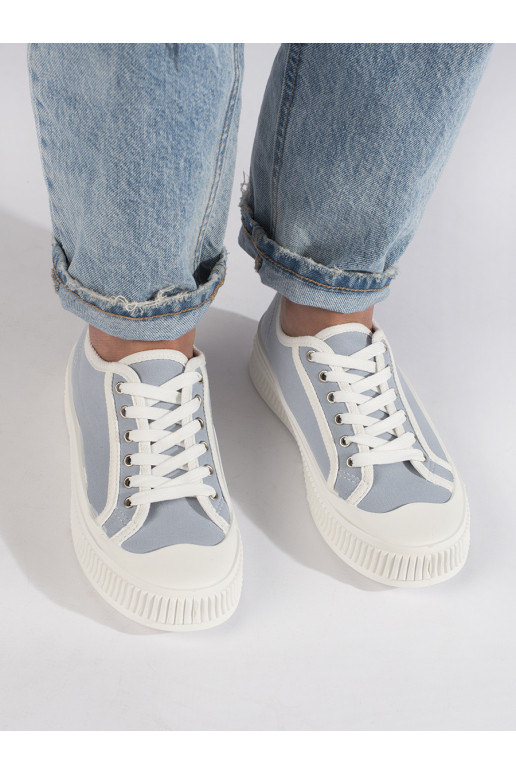 Sieviešu zābaki ar platformu  Sieviešu zābaki ar platformu