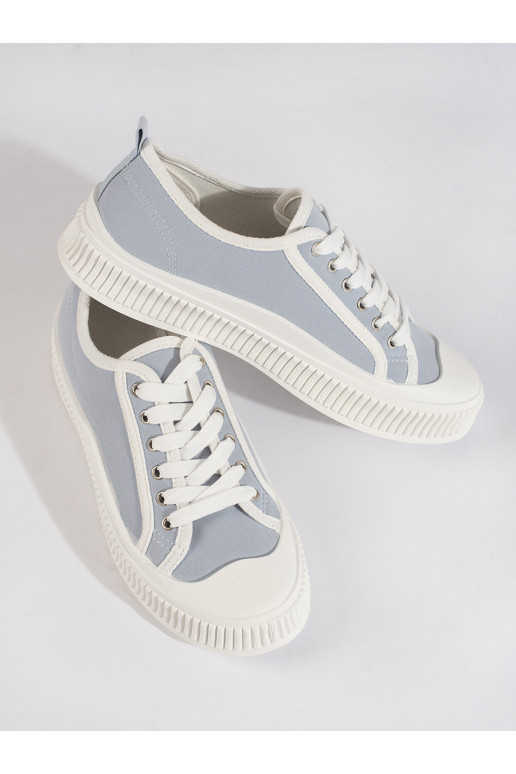 Sieviešu zābaki ar platformu  Sieviešu zābaki ar platformu