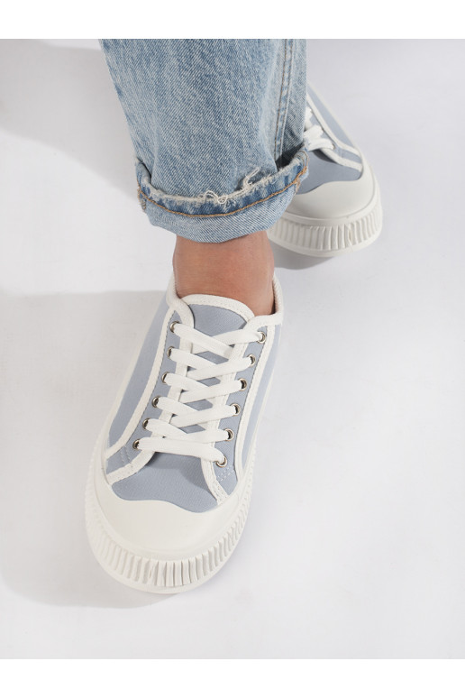 Sieviešu zābaki ar platformu  Sieviešu zābaki ar platformu