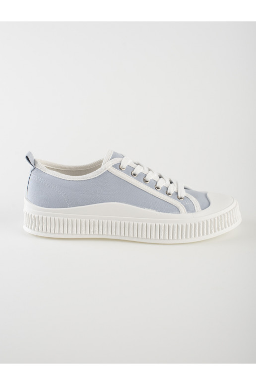 Sieviešu zābaki ar platformu  Sieviešu zābaki ar platformu