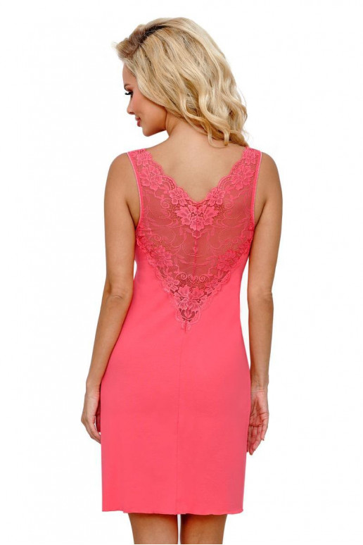  Naktskleitiņas 196497 Donna 