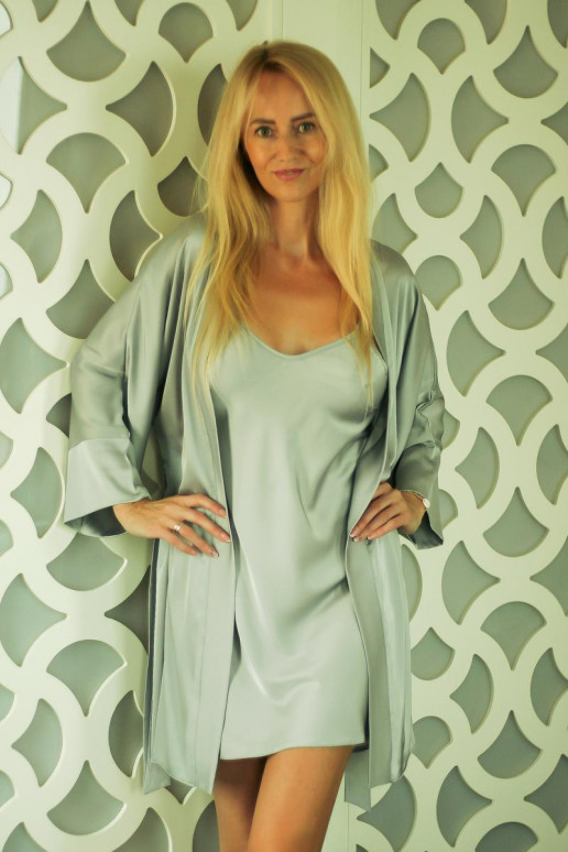  Seksuālas naktskleitiņas 196492 Kalimo 