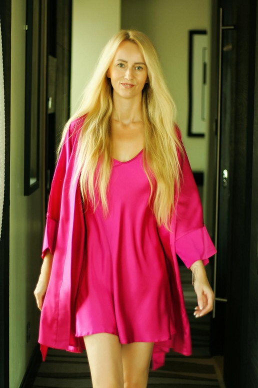  Seksuālas naktskleitiņas 196493 Kalimo 