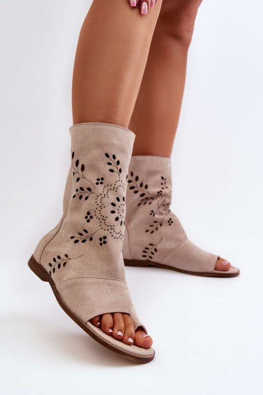 Zazoo Zamšādas basenes ar stulmu... Zazoo Zamšādas basenes ar stulmu...