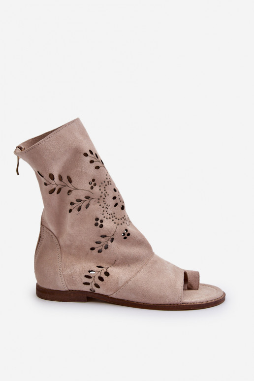 Zazoo Zamšādas basenes ar stulmu... Zazoo Zamšādas basenes ar stulmu...