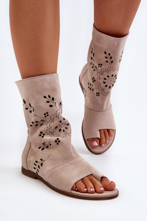 Zazoo Zamšādas basenes ar stulmu... Zazoo Zamšādas basenes ar stulmu...