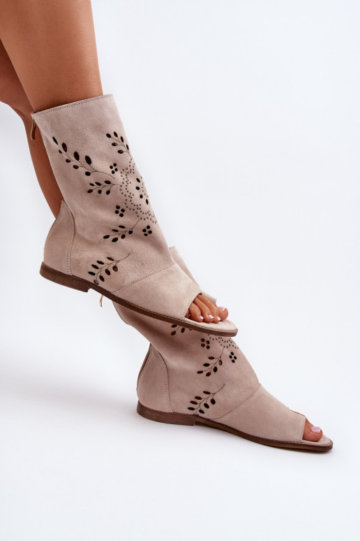 Zazoo Zamšādas basenes ar stulmu... Zazoo Zamšādas basenes ar stulmu...