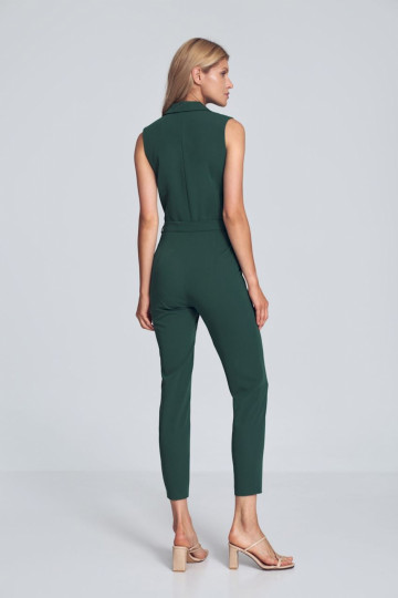 Kombinezons Stilīgaslis 147906 Figl  2