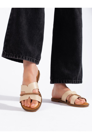 Eleganta stila   čības