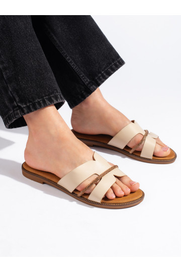 Eleganta stila   čības  2