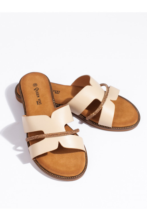 Eleganta stila   čības 