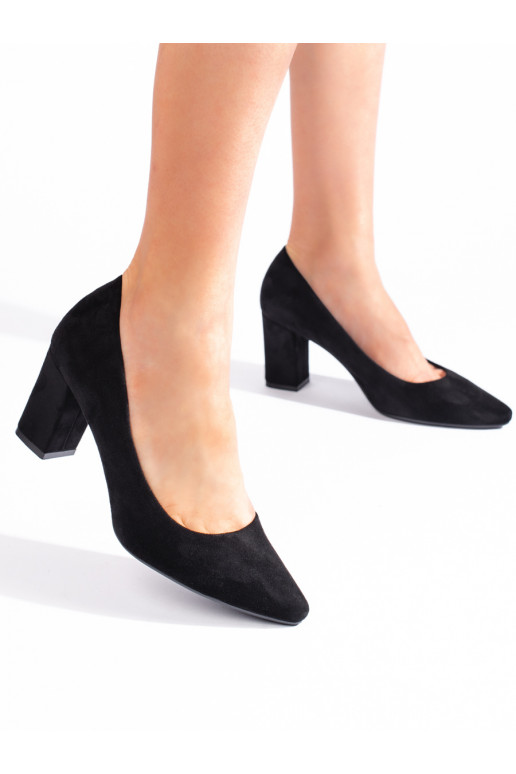 Melnas krāsas  puszābaki Sergio Leone  Melnas krāsas  puszābaki Sergio Leone