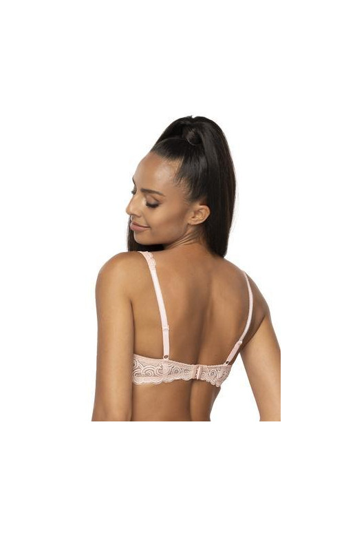  Krūšturis ar polsterējumu 196842 Mat 