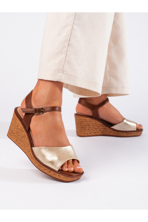   kurpes  Sergio Leone