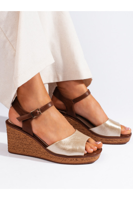   kurpes  Sergio Leone