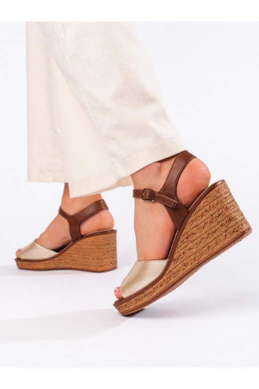   kurpes  Sergio Leone