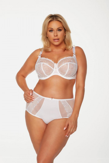  Biksītes 196857 Bella Misteria 