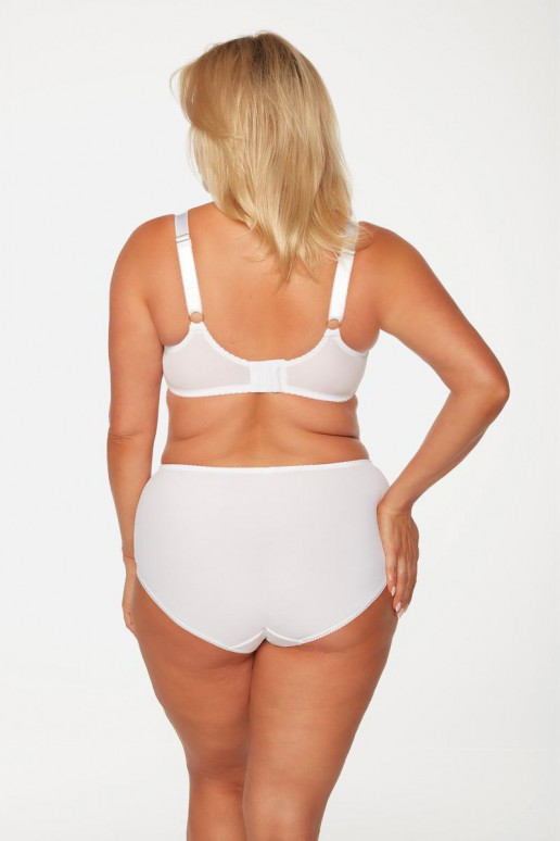  Biksītes 196857 Bella Misteria 