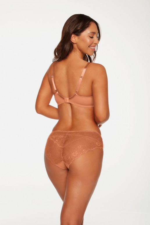  Miksts krūšturis  196847 Bella Misteria 