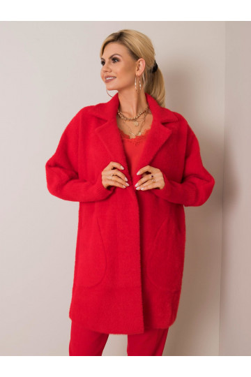 Mētelis-MBM-PL-1517.00P-sar...