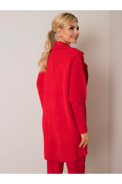 Mētelis-MBM-PL-1517.00P-sarkans