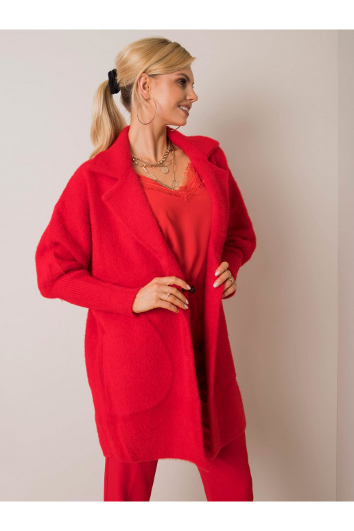 Mētelis-MBM-PL-1517.00P-sarkans