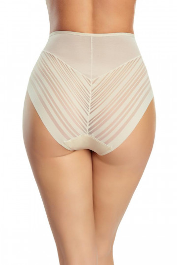  Biksītes 197023 Eldar  2