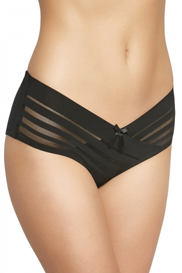 Biksītes 197035 Gabidar