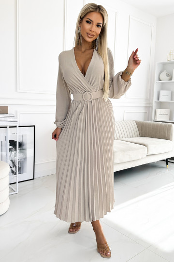 Kleita 188115 Numoco