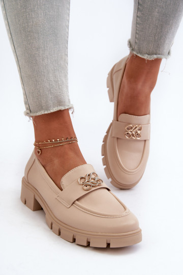 Eleganta stila sieviešu...