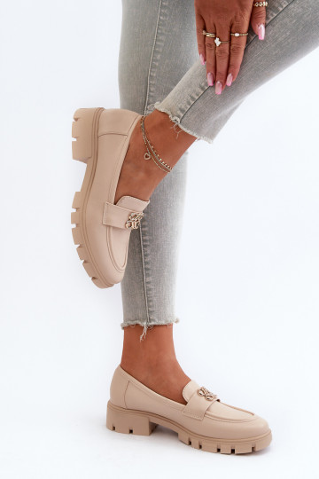 Eleganta stila sieviešu... 2