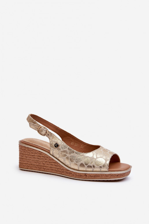 Platformus basenes Sergio Leone Zelta... Platformus basenes Sergio Leone Zelta...