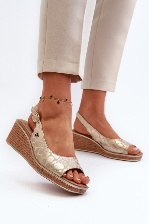 Platformus basenes Sergio Leone Zelta... Platformus basenes Sergio Leone Zelta...