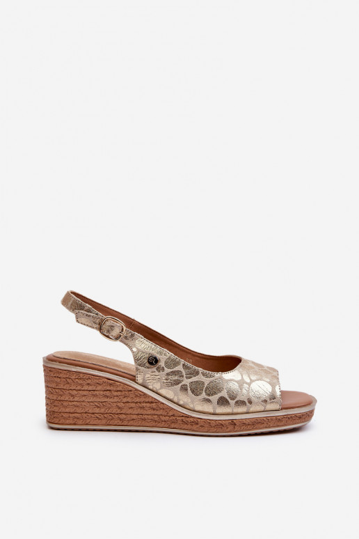 Platformus basenes Sergio Leone Zelta... Platformus basenes Sergio Leone Zelta...