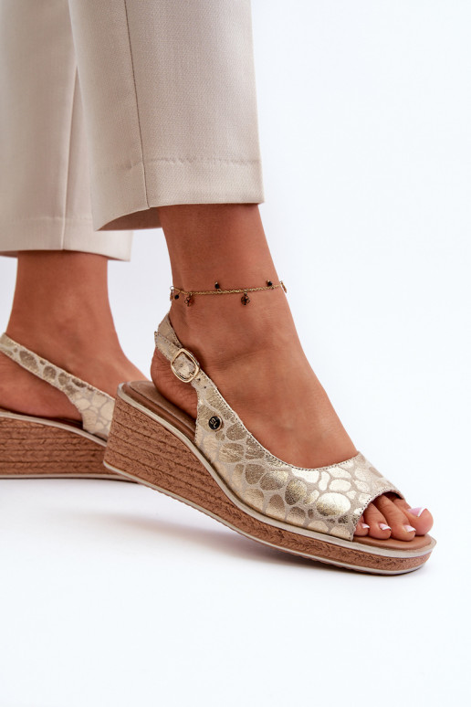 Platformus basenes Sergio Leone Zelta... Platformus basenes Sergio Leone Zelta...