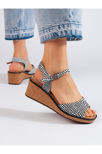 kurpes  Sergio Leone